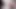 A game of taste. My best friend tricked into sucking my dick and swallowing cum