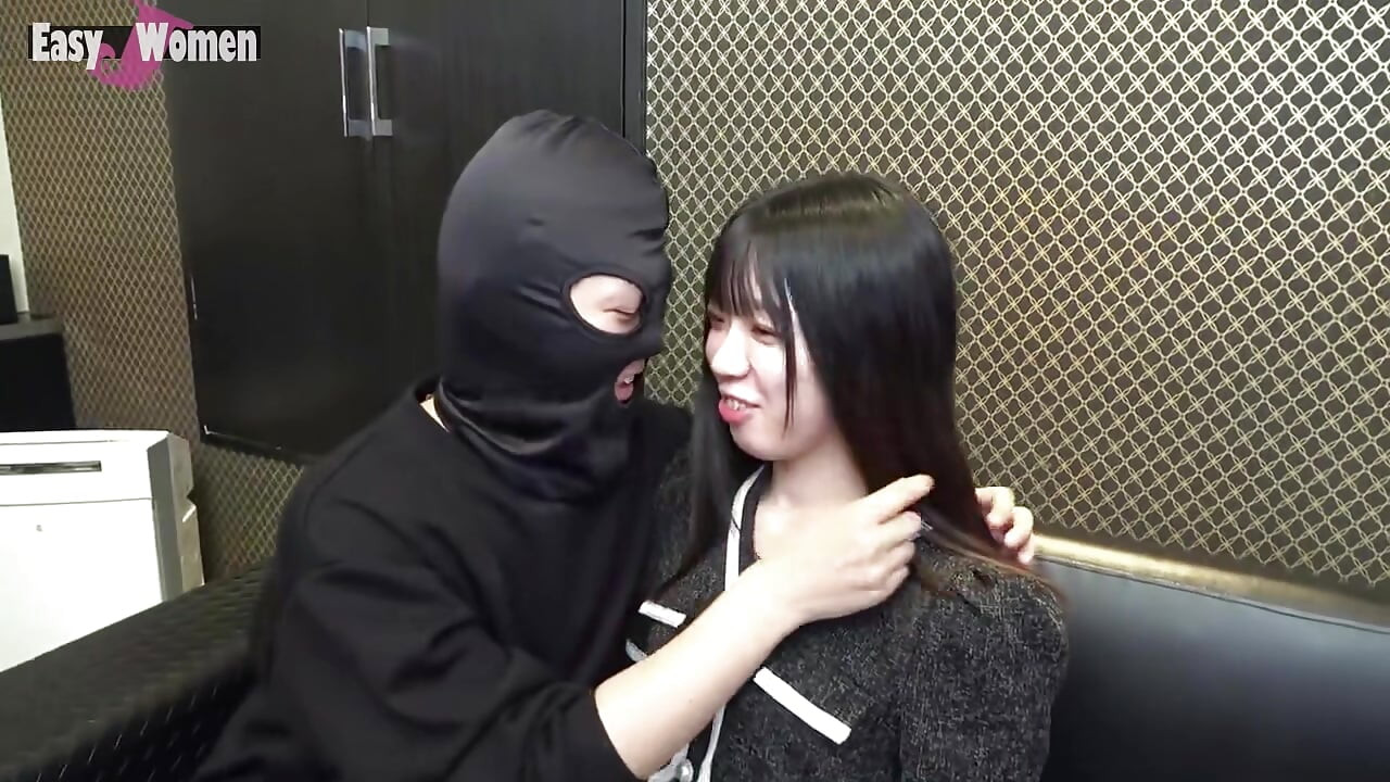 Asian Angel 26939
