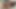 Horny Blowjob and Face Cumshot for a Horny Pretty Tiny Thai Trans Vol 2