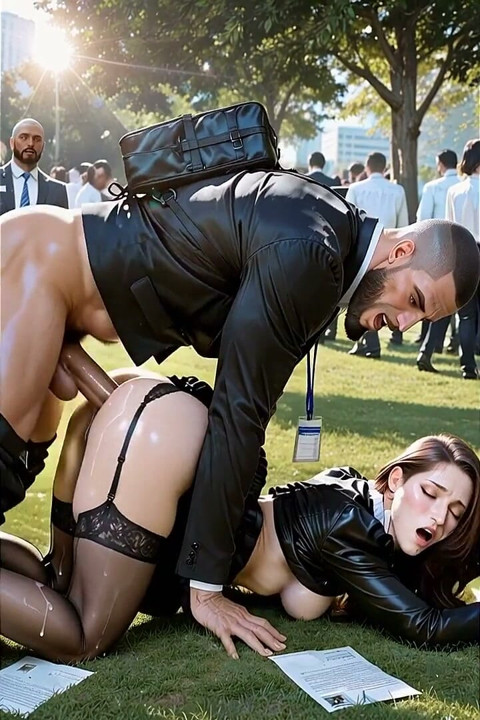 Trans sexy, grosse bite et gémissements délicieux