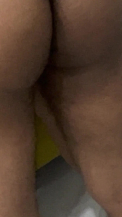 After Holi Hardcore Sex with Anal Fuck Part2 4K Hindi Audoi