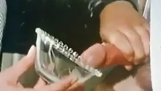 Lady Ficker porno allemand (1978)