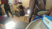 Pregled videozapisa
