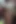 Gerçek Amatör Porno - Çekici Kolombiyalı üvey kardeşim beni sevmek istiyor ve ben de penisini gerçek amatör vajinama soktuğuma izin verdim.