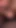 bbw deepthroat