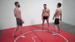 Pratinjau video