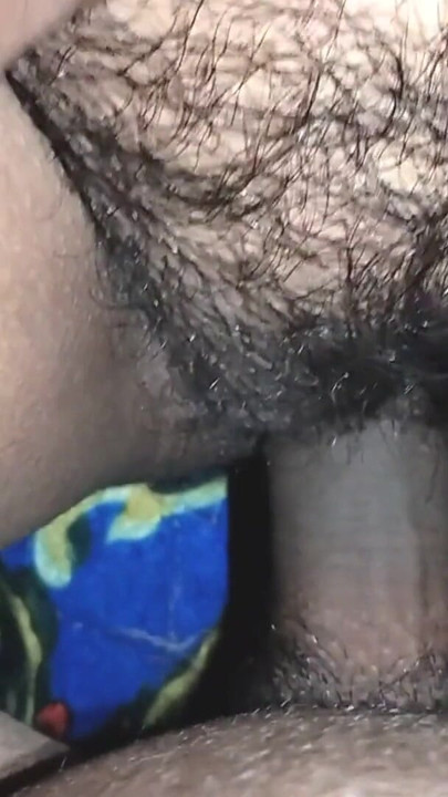 Jija Sali ne kiya sex | Clip 1