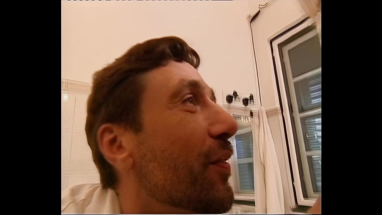 Kelly Trump Takes a Real Huge Cock in Her Holes