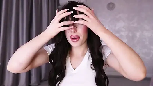 Koleksi Wig Bagian 2