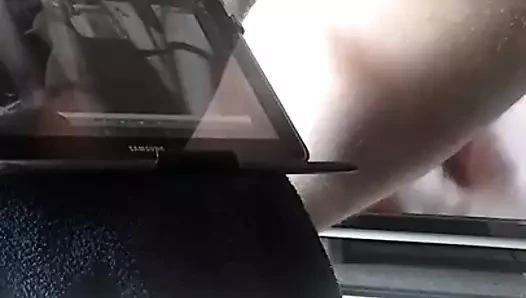 Tribute Klaus und Rosi