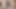 Innocent GF POV Roleplay – cumming together