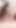 Jaw-dropping moment from "BTS: A Tall Inked Busty Babe For The New Guy featuring Indica Marie with Treyy Vunt"