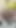 Close Up Cumshot and 2 Ruined Orgasms
