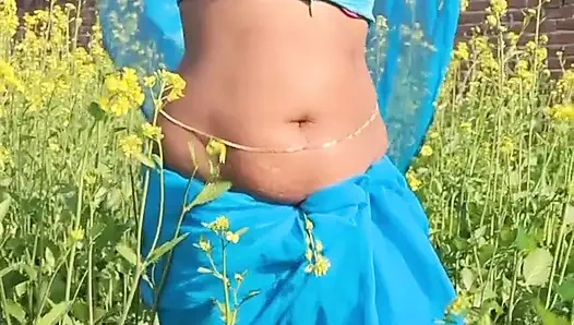 Dost ki Biwi Ko Shadi Hall Me Pata Kar Puri Raat Choda cum in mouth 4k video Dirty Talk