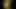 Bedroom Masturbation