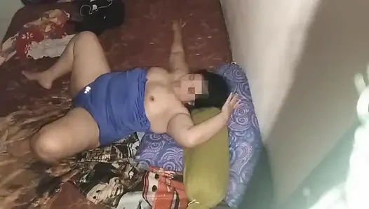 Даю моему телу наслаждаться другие мужчины