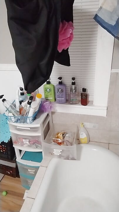 ตุ๊ดสาวร่านเย็ดรูตูดขี่ดิลโด้อ้าปากค้างในสวิงกิ้งผัวชอบให้เมียมีชู้ในชุดชั้นใน