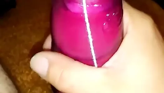 Umela