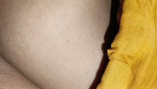 Bengali Housewife Suck And Fuck Sexy bhabhi devar ne flating married housewife fucking together first time huge 8 inch cock