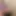 Bbw plays with pussy while on the clock in work bathroom