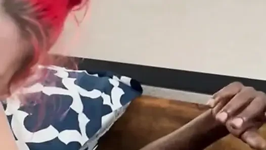tanpa editan di airbnb