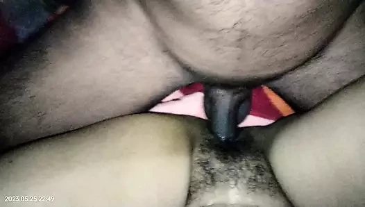 hate sex