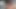İri göğüslü latin Selena Lust büyük yaraklı bakış açısı seks için boşalıyor