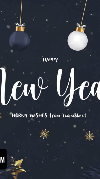 Last Week On TeamSkeet: December 25, 2023 - December 31, 2023 Trailer Compilation | Clip 3