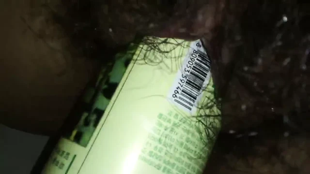 33333dd