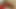 Blonde dicke Titten Sau ins Bett verfuehrt