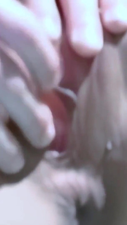 Stunning moment from "Beautiful Asian Betty Gets Her Tiny Ass Fucked"