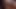 Kerala Malayali girl is made to feel pleasure by sucking her husband's breasts
