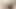 Ava addams teaser (loyalfans)