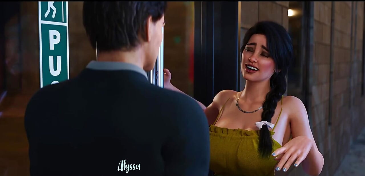 Fresh Women Season 2 - 62 You Have a Nice Dick de Misskitty2k