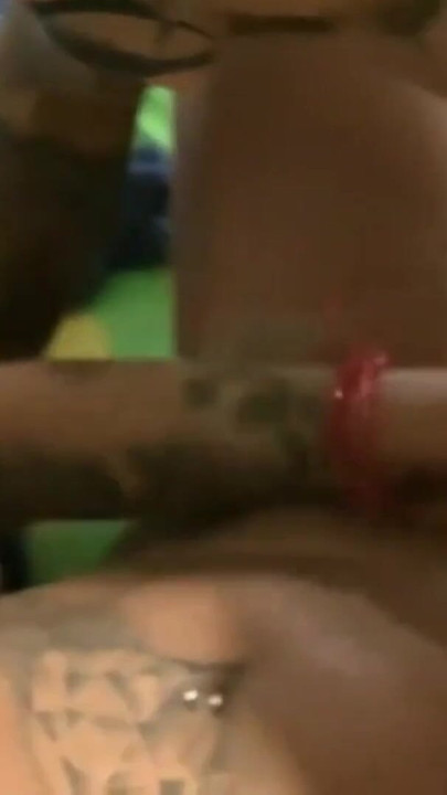 Self-interested customer liked the proposal | Clip 2