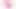 Pembe oyuncak