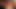 トレーニングされたメガセクシーで変態な少女。
