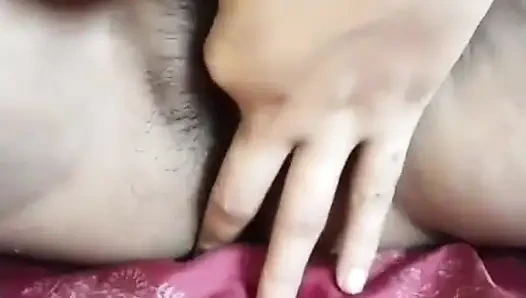 Спокойной ночи, видео, Xxx