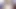 19-Jährige haben Anal-Dreier.