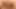Married man cheating his wife after see my dick on the pool