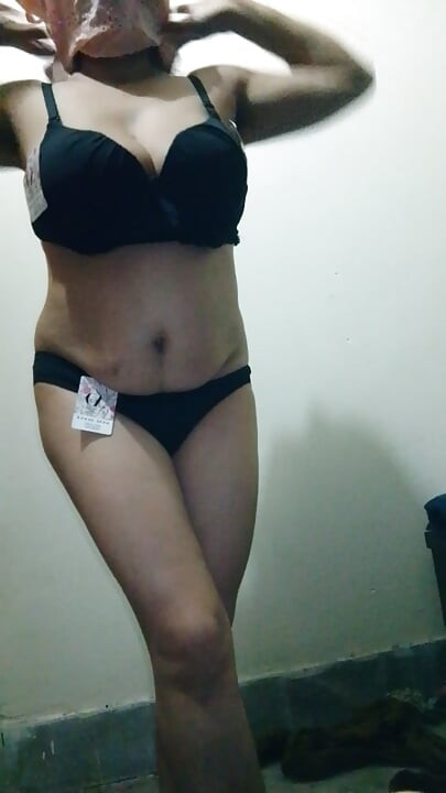 Hot fuck with boy frnd