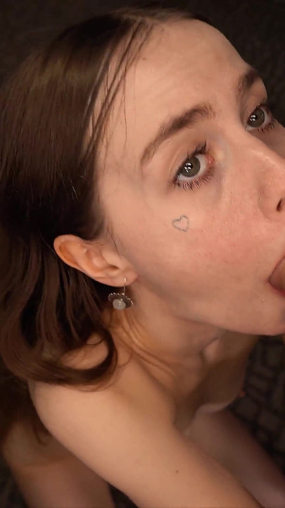 Summa Banyak Banget Cum Laude