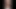 The Slutty RN strips naked in work bathroom and masturbates!