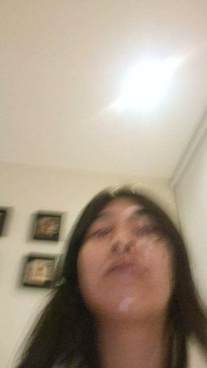 Delilah is hot hahaha