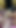 Unutulmaz an "Erkek arkadaş Alman porno yıldızı ile kız arkadaş aldatıyor"