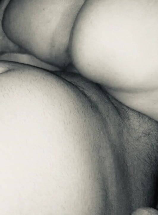 reverse riding desi 1