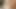 Japon milf masae shimatani yayılır bacaklar için seks