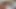 Französische MILF masturbiert mit großem Dildo