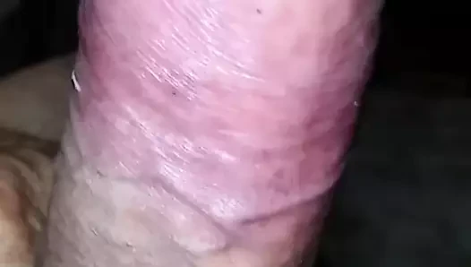Pija dura come todo