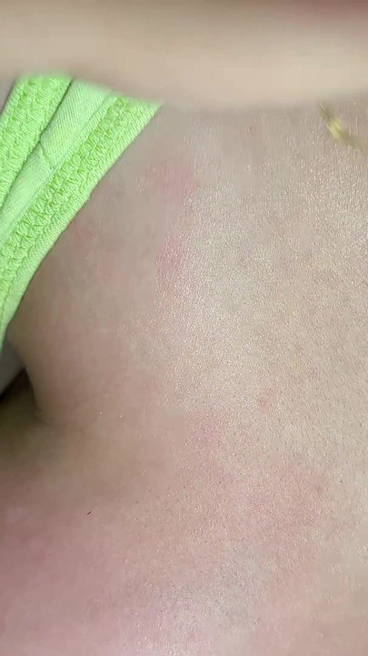 Sex Arab Couple Anal Fuck My Wife